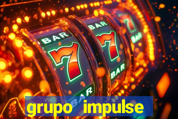 grupo impulse reclame aqui